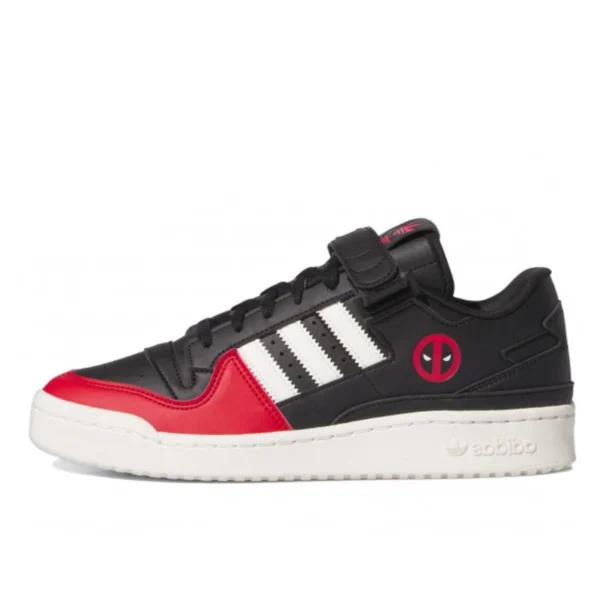 adidas-forum-low-deadpool-wolverine-deadpool-600x600