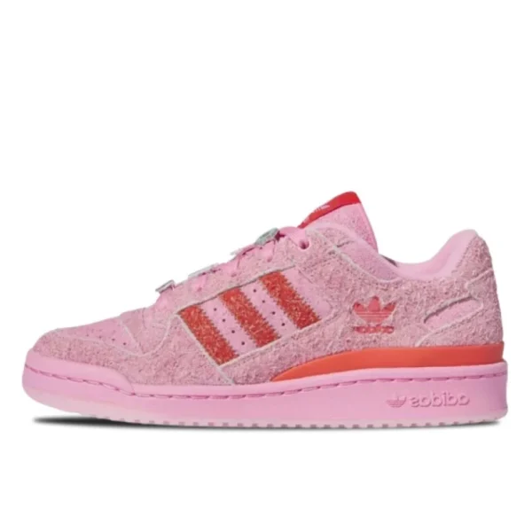 adidas-forum-low-the-grinch-cindy-lou-who-600x600 (1)