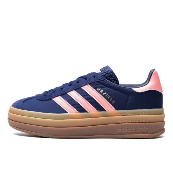 adidas-gazelle-bold-dark-blue-pink-spark-3-600x600