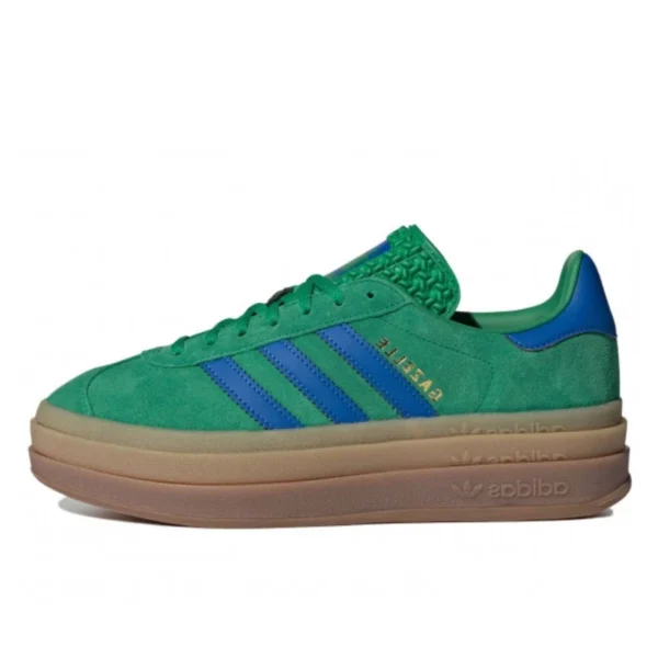 adidas-gazelle-bold-green-supplier-600x600