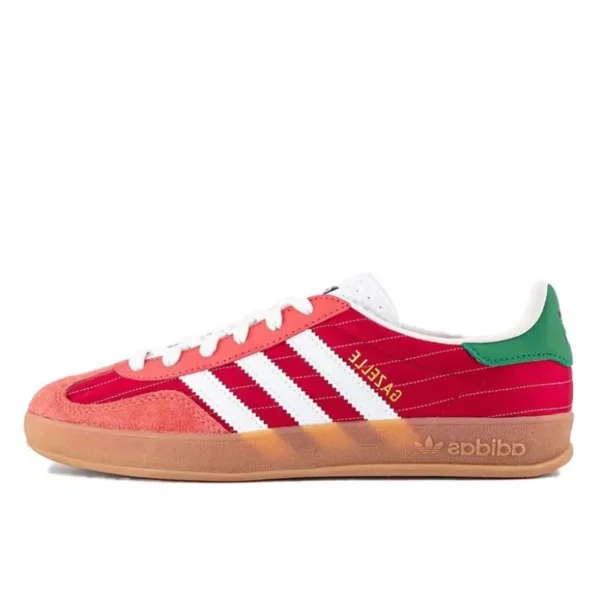 adidas-gazelle-indoor-better-scarlet-2-600x600