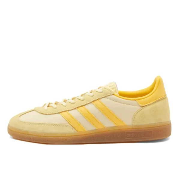 adidas-handball-spezial-almost-yellow-1-600x600