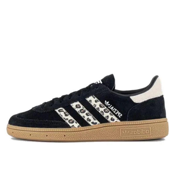 adidas-handball-spezial-black-leopard-1-600x600