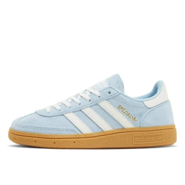 adidas-handball-spezial-clear-sky-600x600