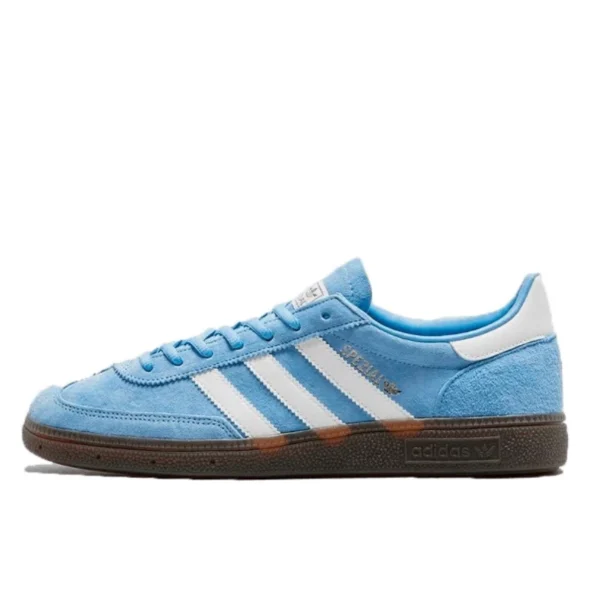 adidas-handball-spezial-light-blue-2-600x600
