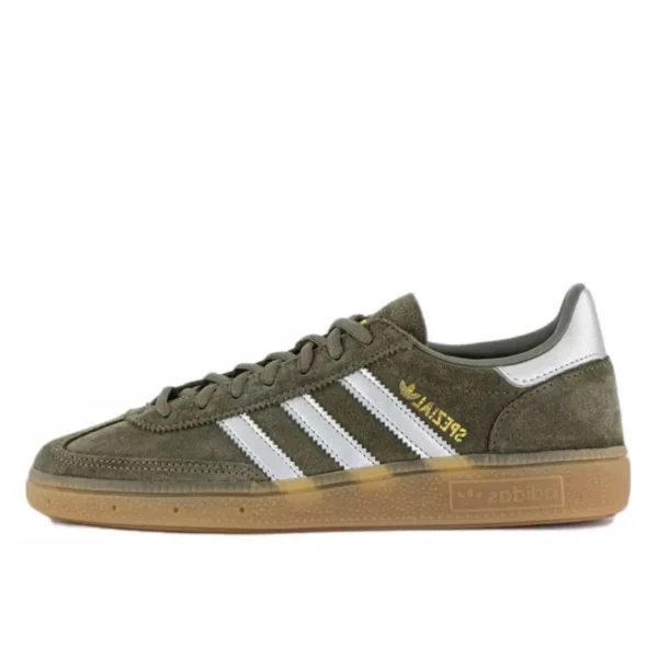 adidas-handball-spezial-olive-strata-2-600x600