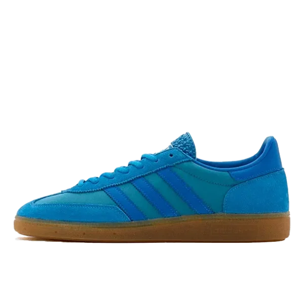adidas-handball-spezial-pulse-blue-graal-spotter-1_720x-1-600x600