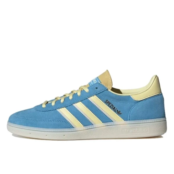 adidas-handball-spezial-semi-blue-burst-almost-yellow-1-600x600