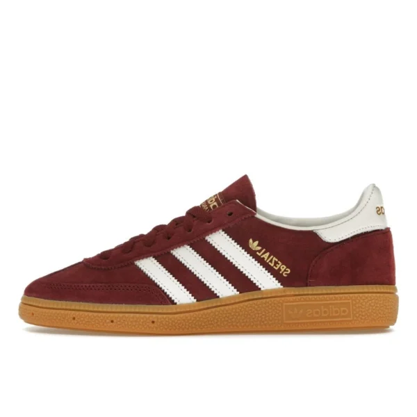 adidas-handball-spezial-shadow-red-off-white-600x600