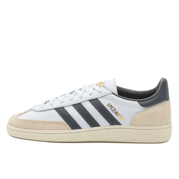 adidas-handball-spezial-white-grey-five-2-600x600