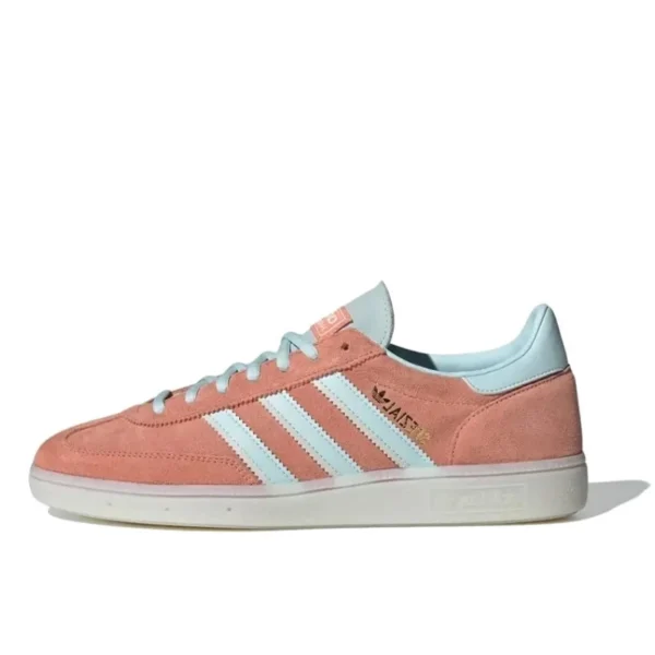 adidas-handball-spezial-wonder-clay-almost-blue-1-600x600