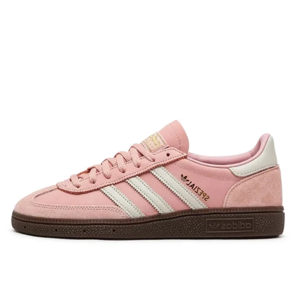 adidas-handball-spezial-wonder-mauve-alumina-3-600x600