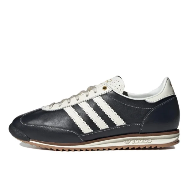 adidas-sl-72-core-black-leather-600x600