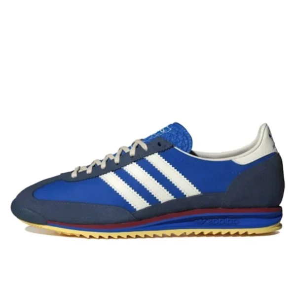 adidas-sl-72-og-blue-bird-off-white-600x600