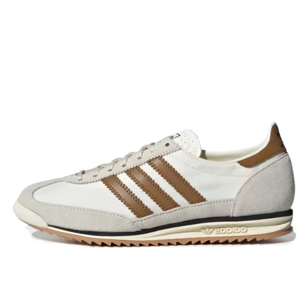 adidas-sl-72-og-cream-white-bronze-strata-600x600
