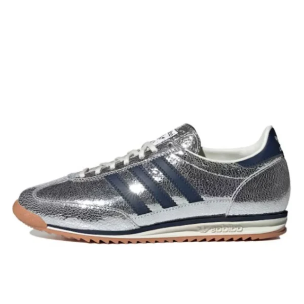 adidas-sl-72-og-silver-metallic-collegiate-navy-600x600