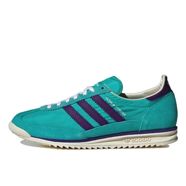 adidas-sl-72-og-sporty-rich-mint-rush-600x600