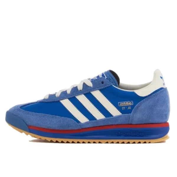 adidas-sl-72-rs-xld-blue-scarlet-3-600x600