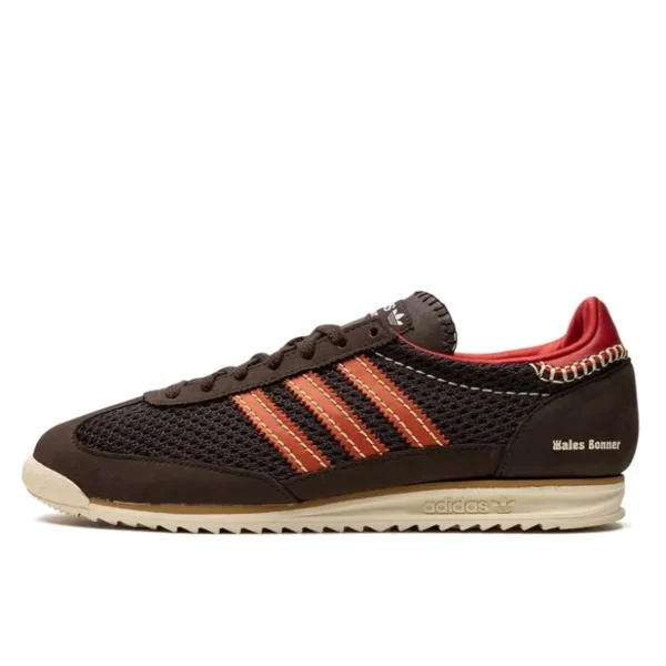 adidas-sl72-knit-wales-bonner-brown-3-600x600