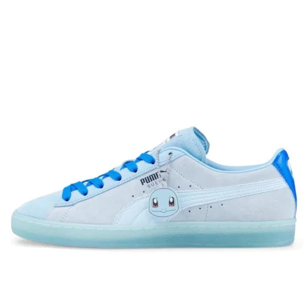 puma-suede-pokemon-squirtle-2-600x600