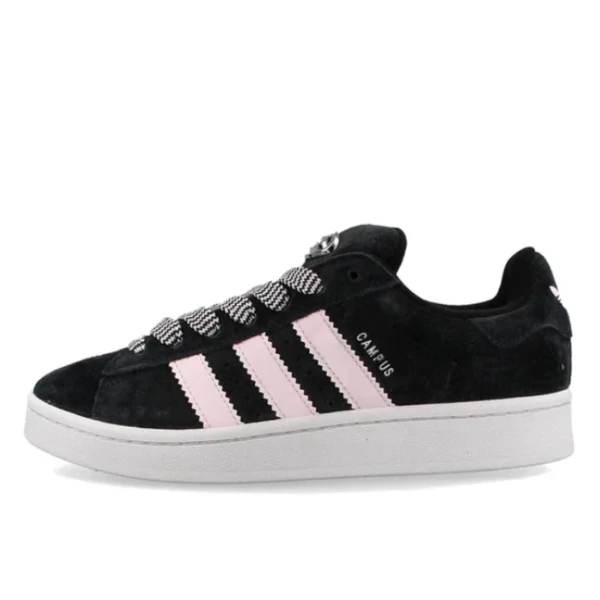 adidas-campus-00s-core-black-almost-pink-1-600x600