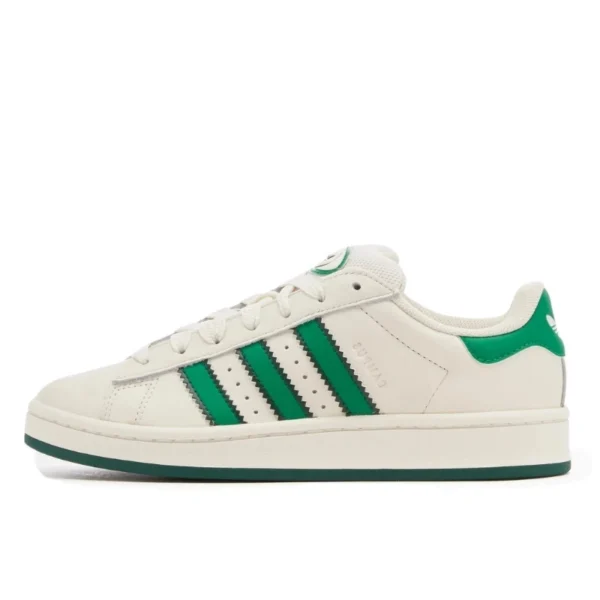 adidas-campus-00s-core-white-green-2-600x600