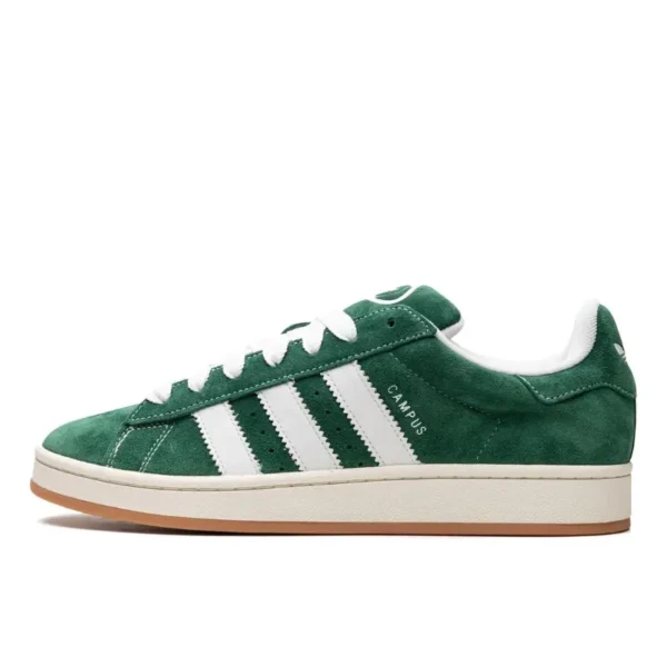 adidas-campus-00s-dark-green-3-600x600