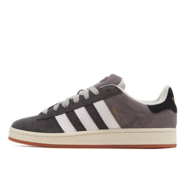 adidas-campus-00s-dark-grey-grey-gum-3-600x600