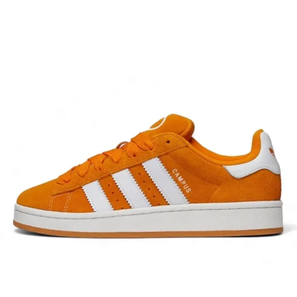 adidas-campus-00s-eqt-orange-3-600x600
