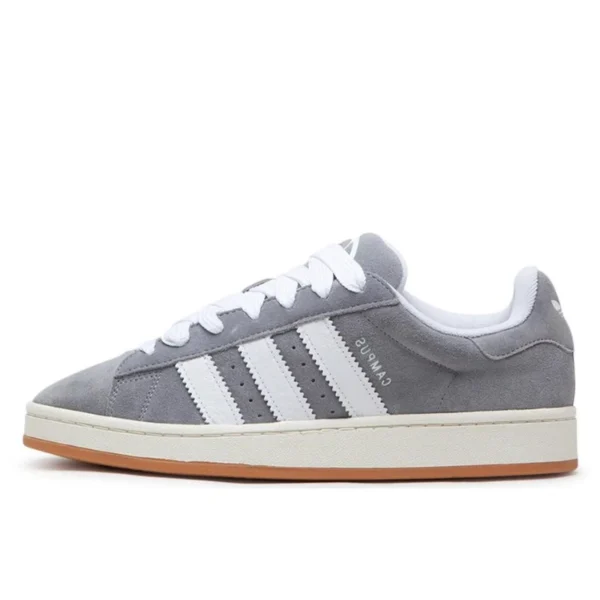 adidas-campus-00s-grey-white-2-600x600