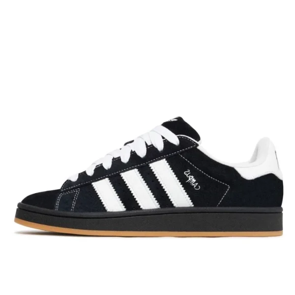 adidas-campus-00s-korn-1-600x600