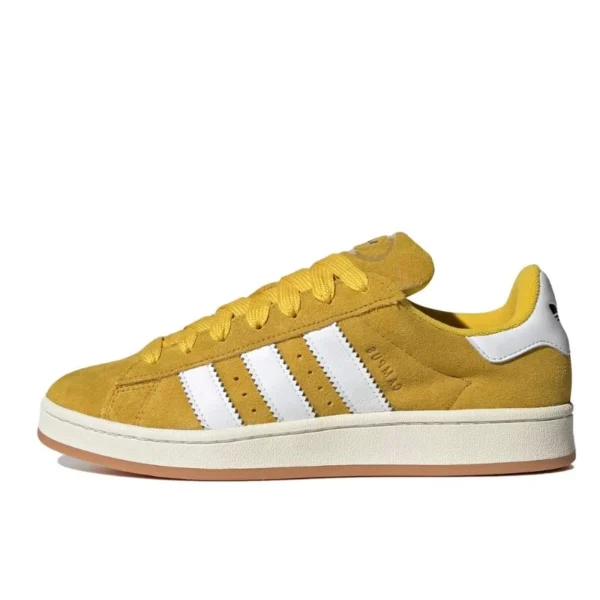 adidas-campus-00s-spice-yellow-600x600