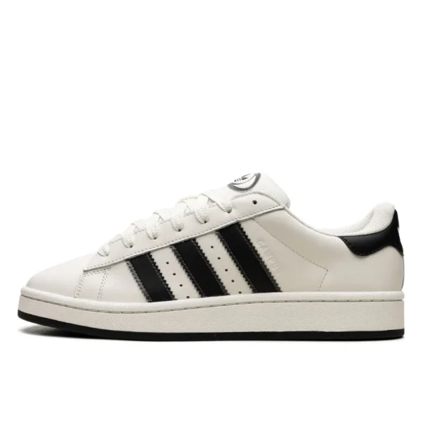 adidas-campus-00s-white-black-3-600x600