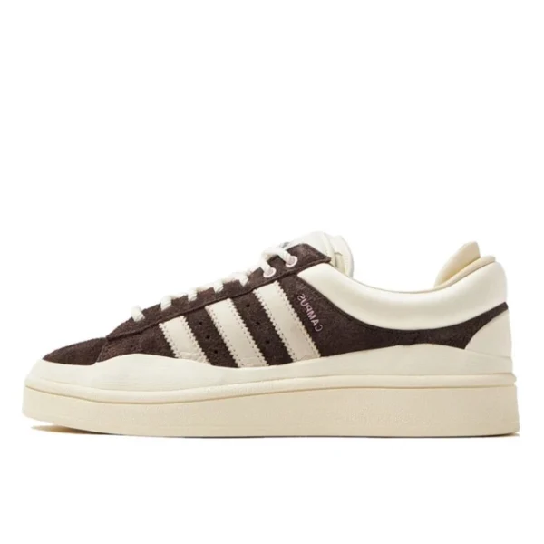 adidas-campus-bad-bunny-the-last-campus-600x600