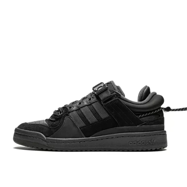 adidas-forum-low-bad-bunny-back-to-school-3-600x600