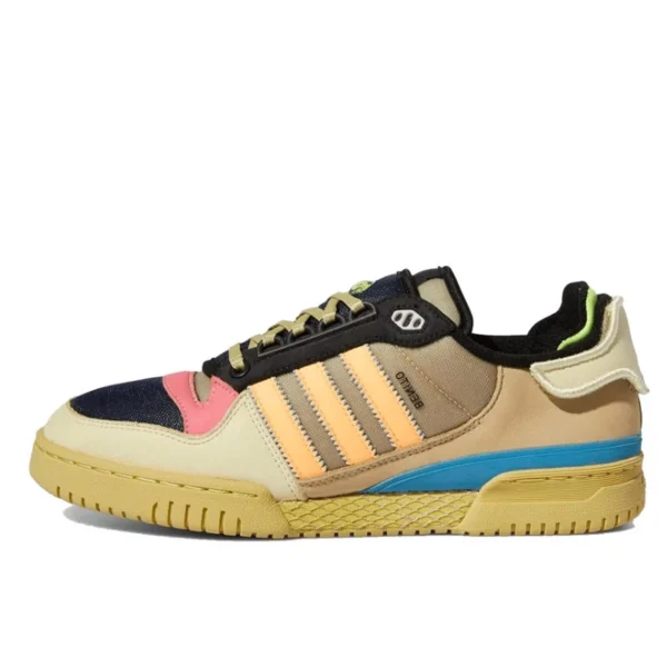 adidas-forum-powerphase-bad-bunny-benito-2-600x600