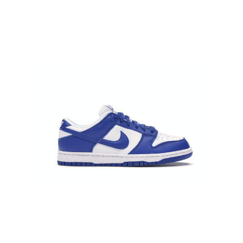 b8e3d2da-ecef-4d86-8af4-2fd59aba35fd