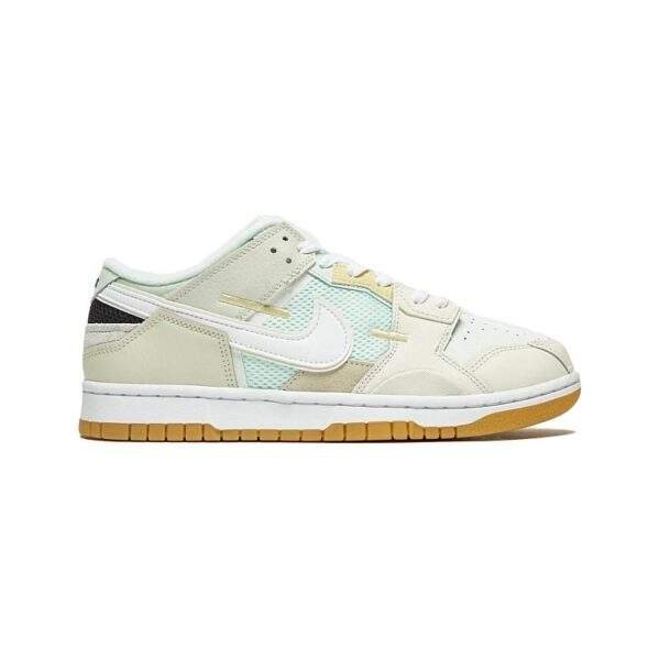 nike-dunk-scrap-sea-glass-db0500-100-600x600